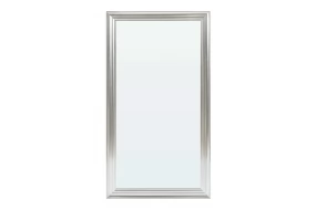 Зеркало в раме 369242150